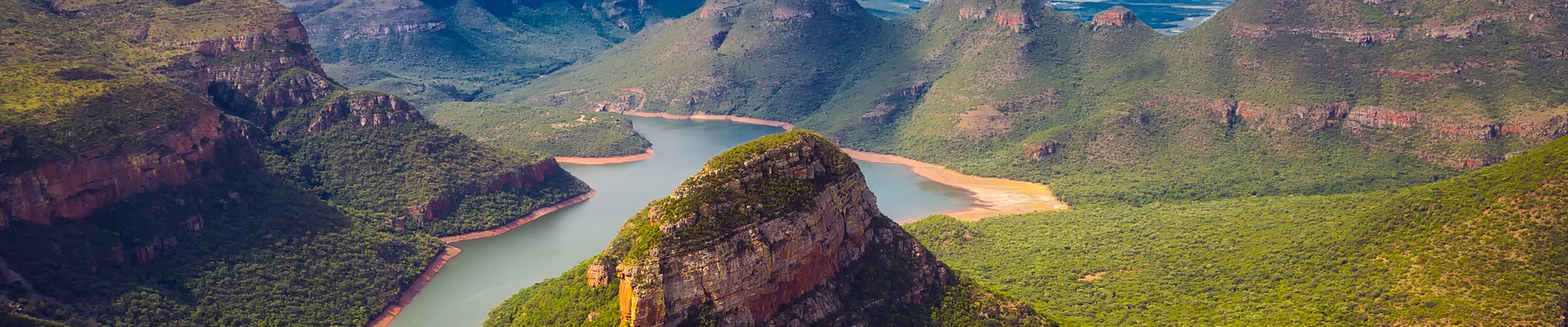 headerbild_reiseberichte