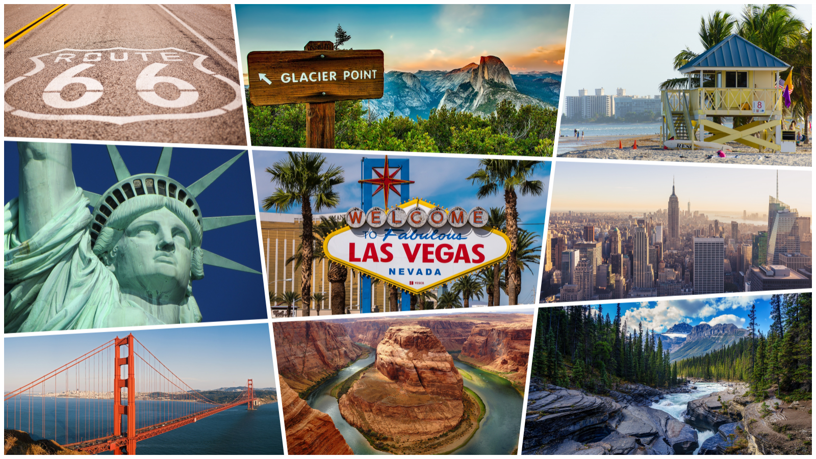 Rundreisen Rundreisen