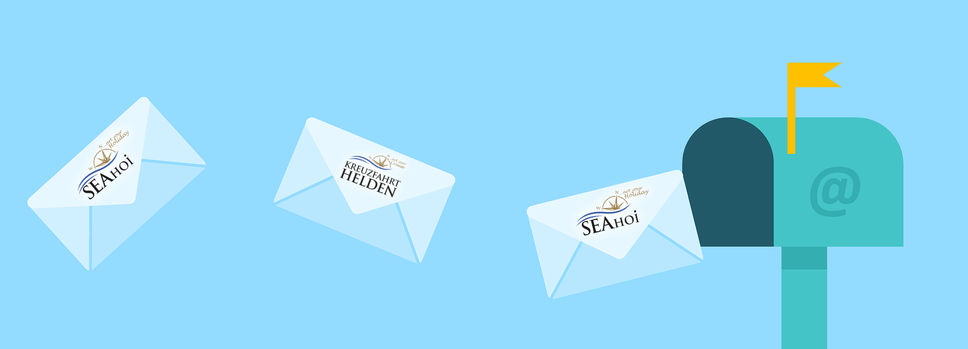 Newsletter Newsletter