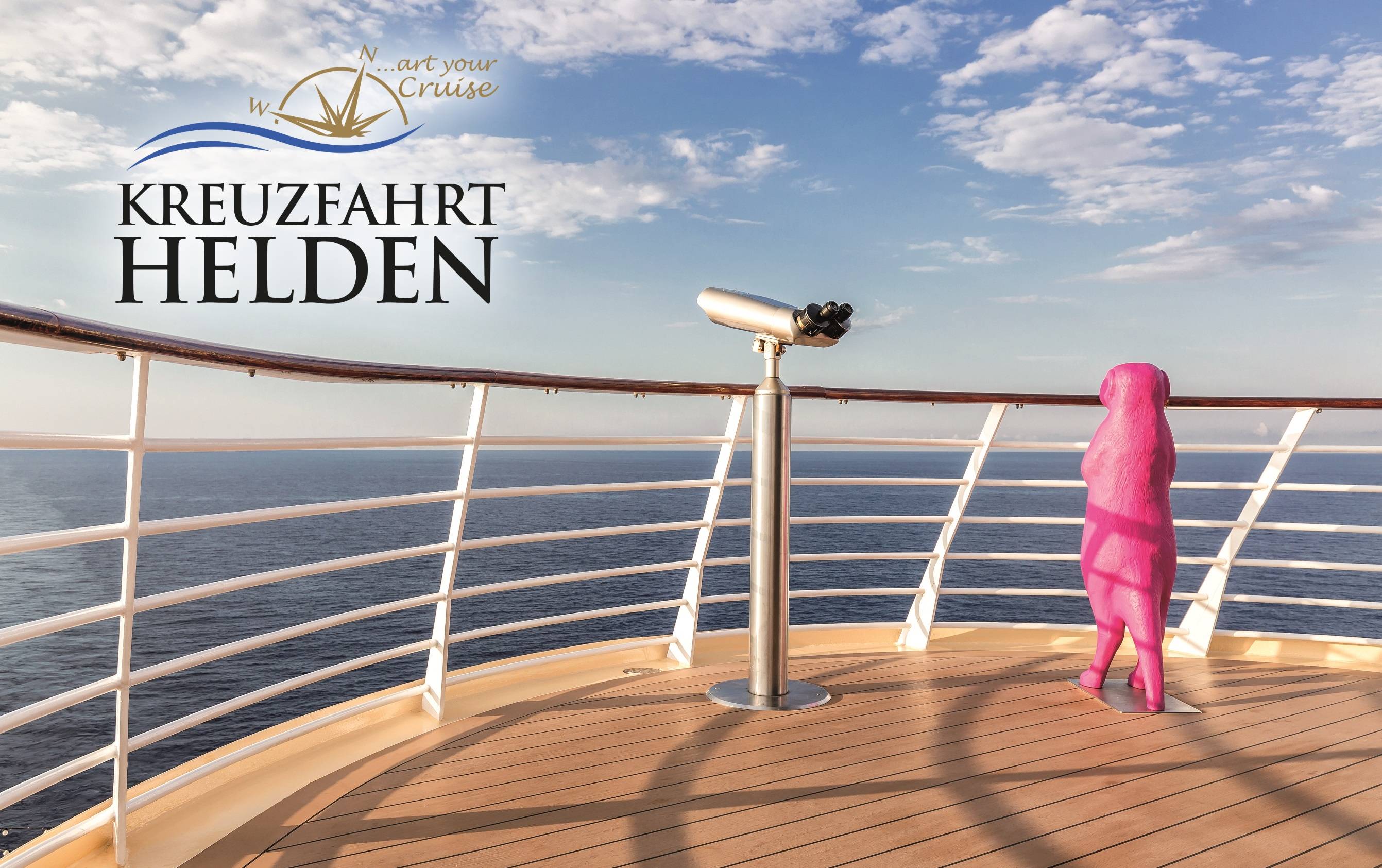 kreuzfahrthelden kreuzfahrthelden