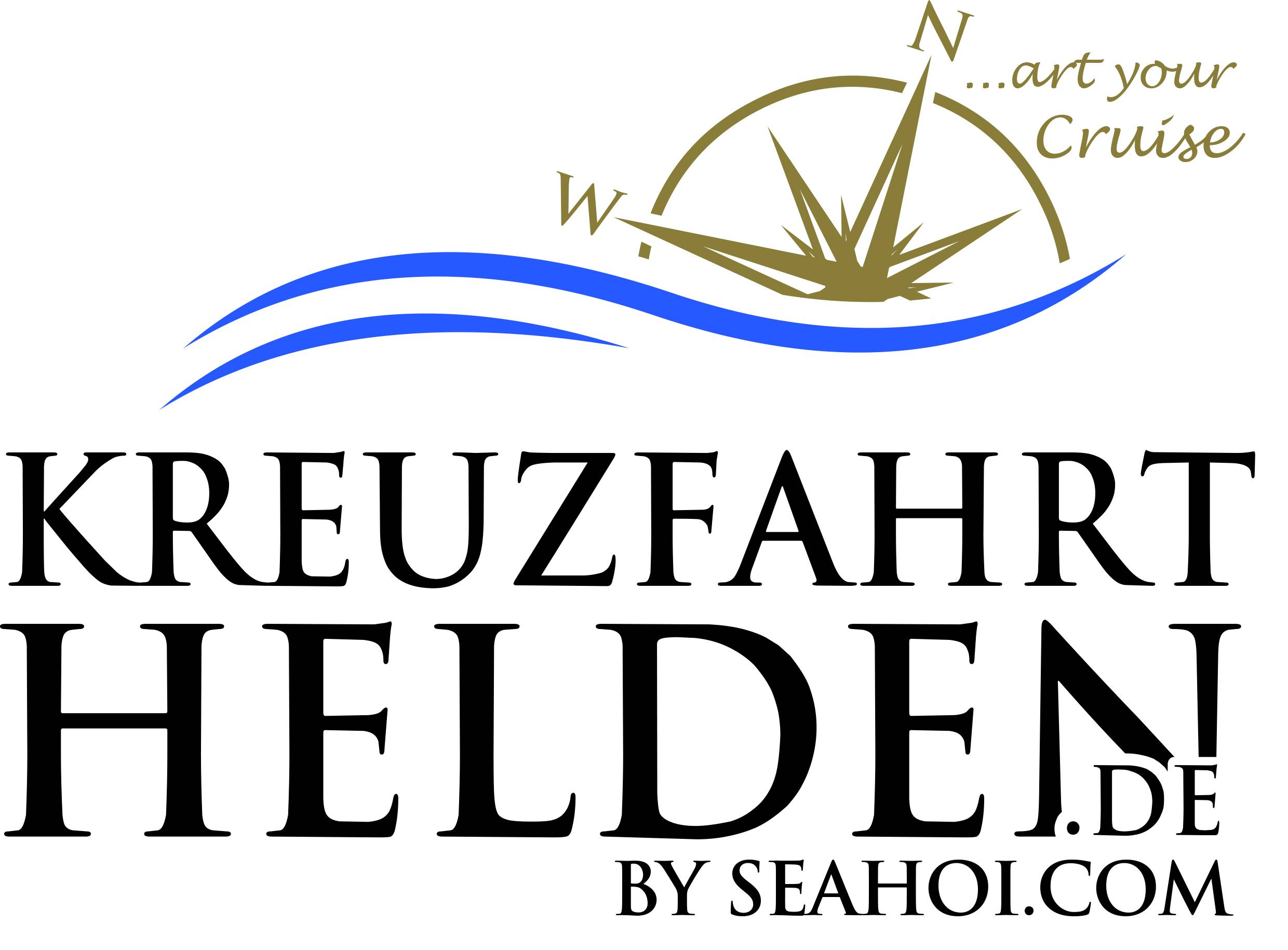 original kreuzfahrthelden-de-seahoi-com original kreuzfahrthelden-de-seahoi-com