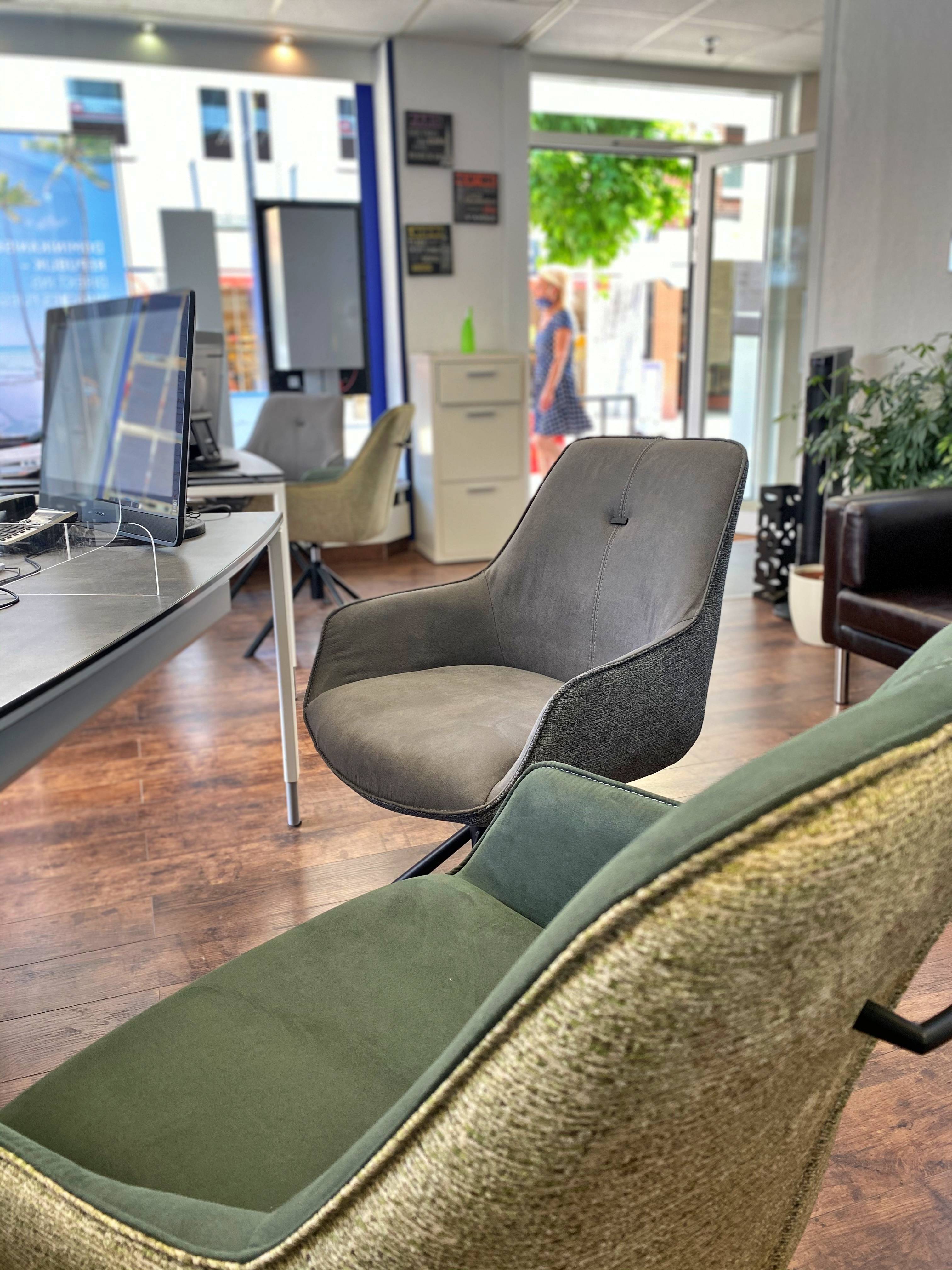 original IMG 5584 original IMG 5584