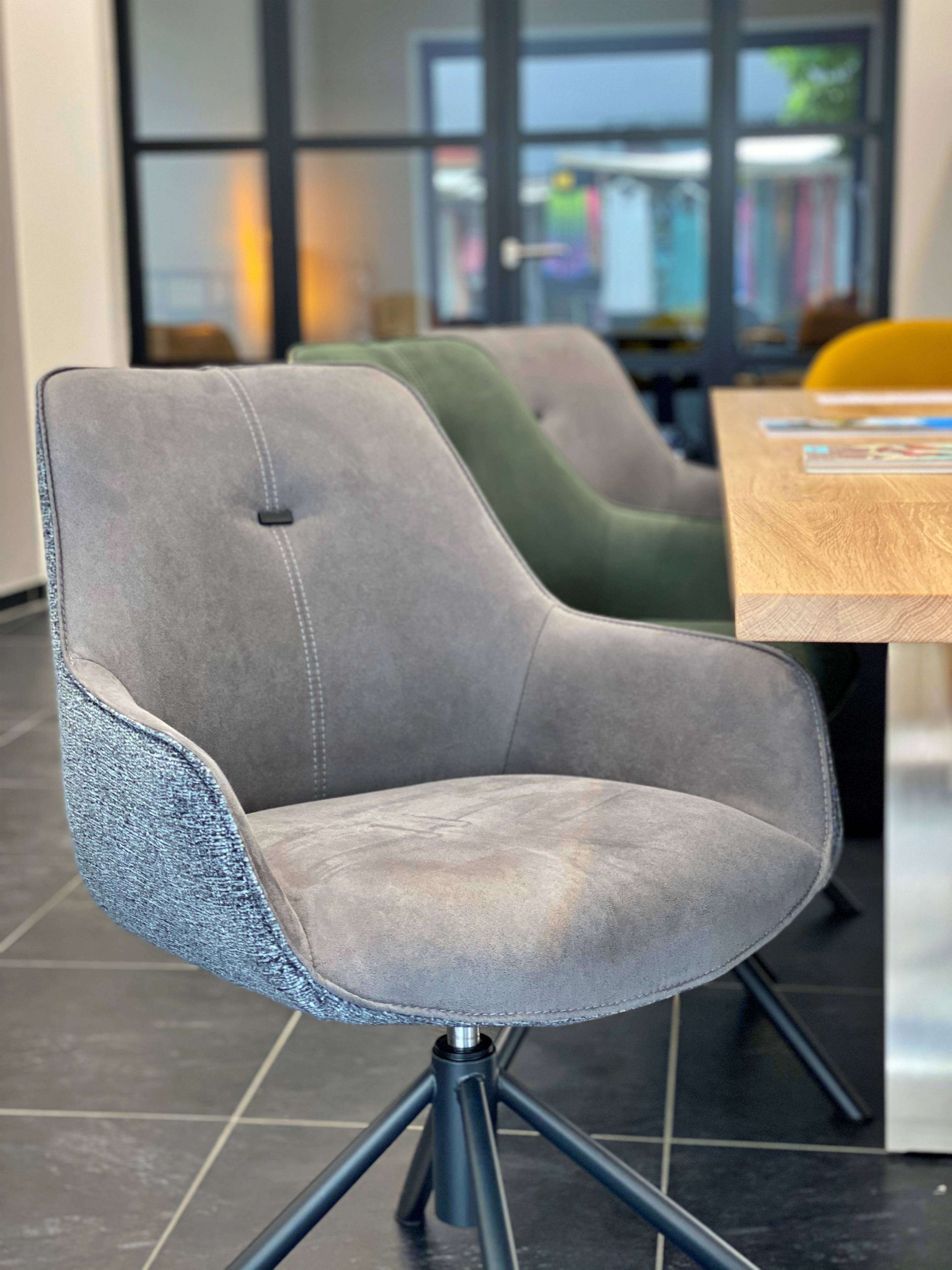 original IMG 5644 original IMG 5644