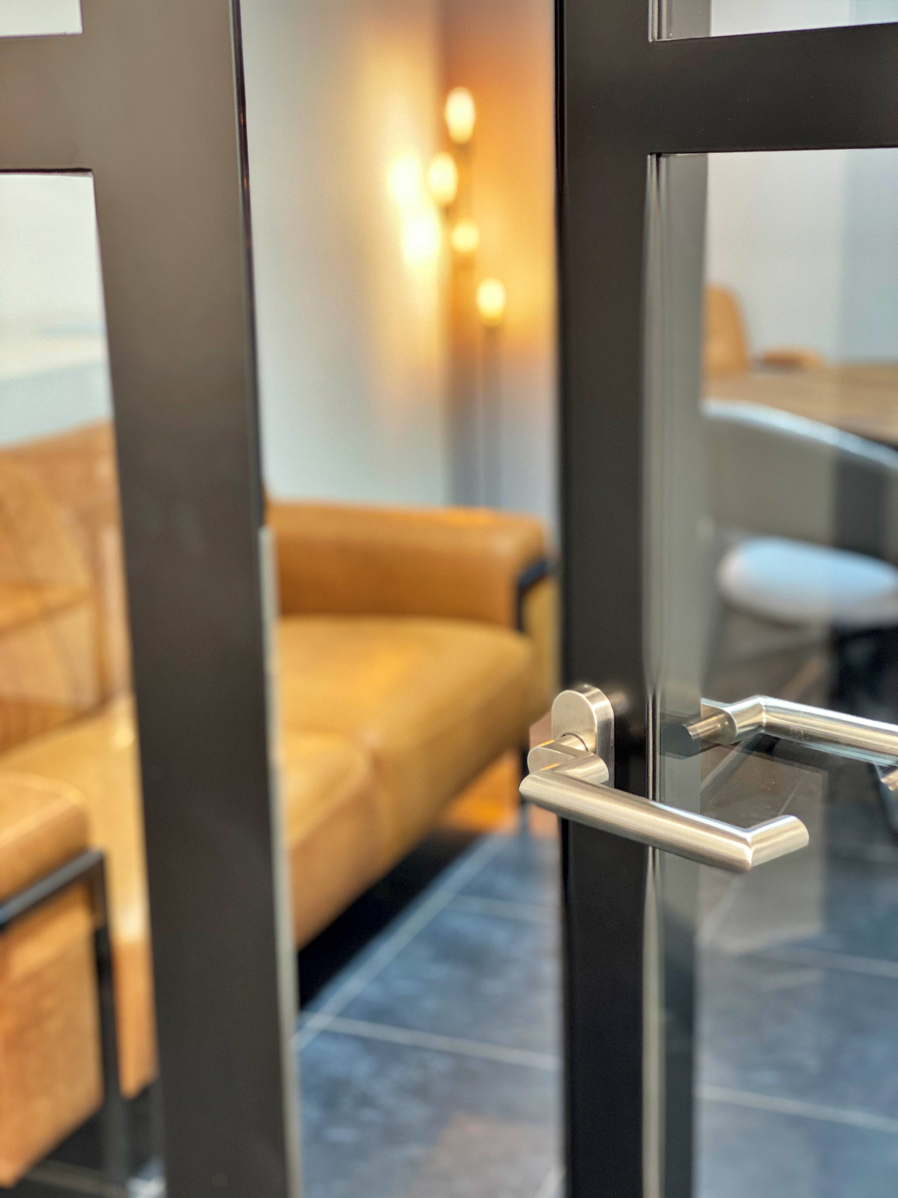 original IMG 5646 original IMG 5646