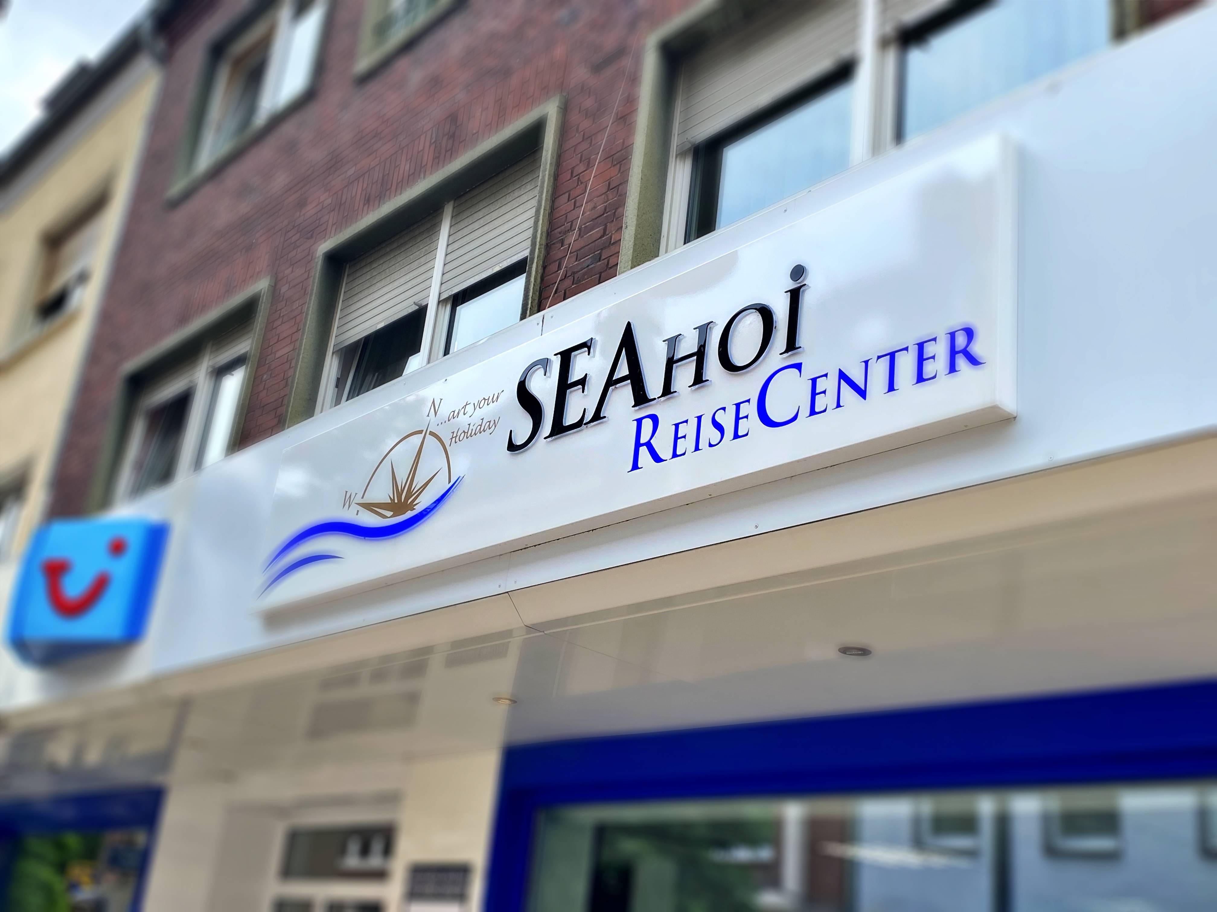 original IMG 5618 original IMG 5618