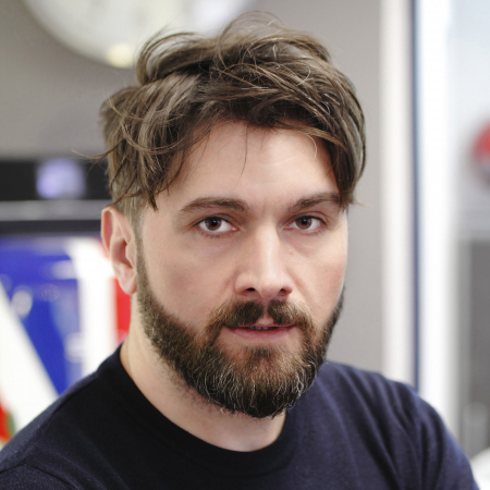 Özer Öner Özer Öner