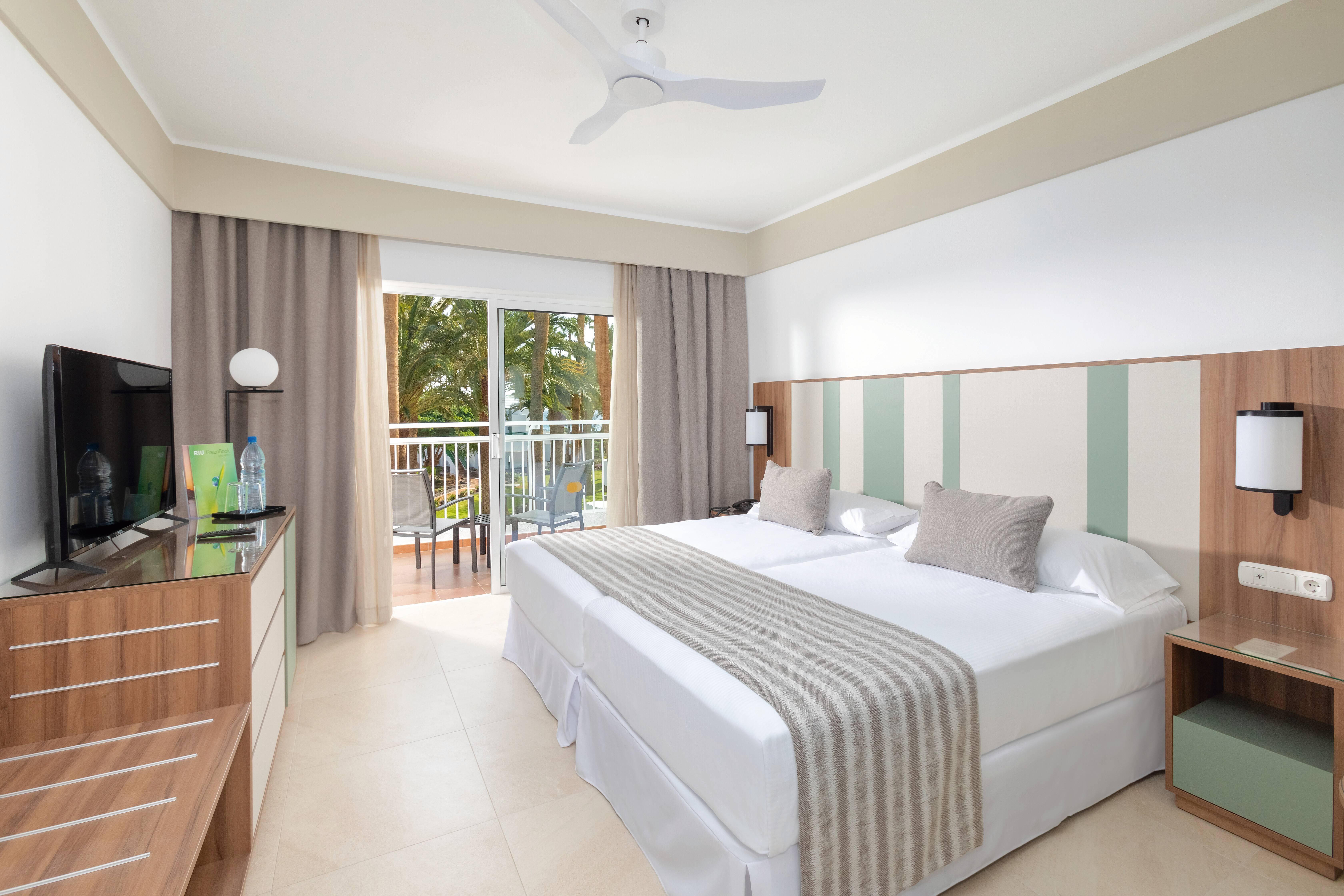 original RIU Paraiso2 original RIU Paraiso2