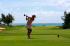original pixabay golf original pixabay golf