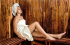 original pixabay sauna original pixabay sauna