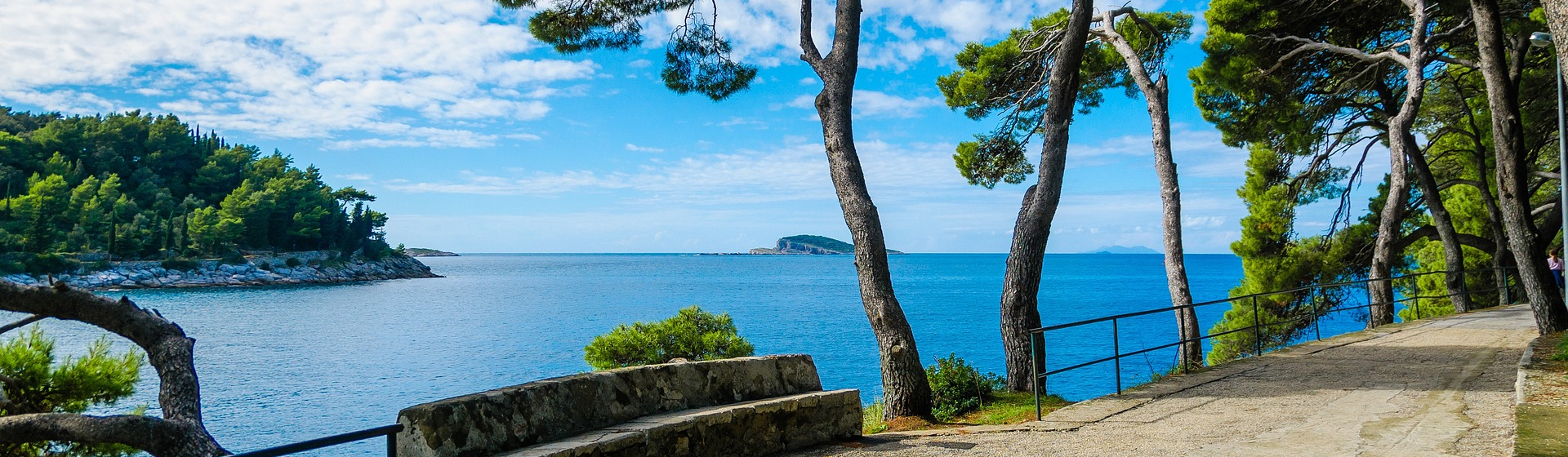 pixabay_dubrovnik